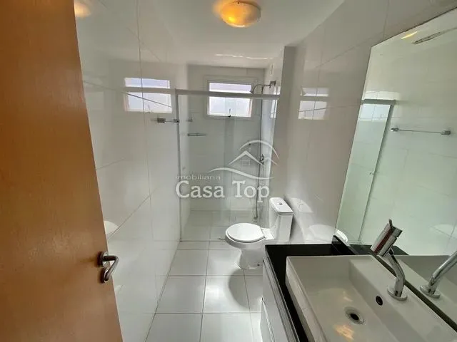 Imagem 3: Apartamento para Alugar Edifício Mondrian - Centro