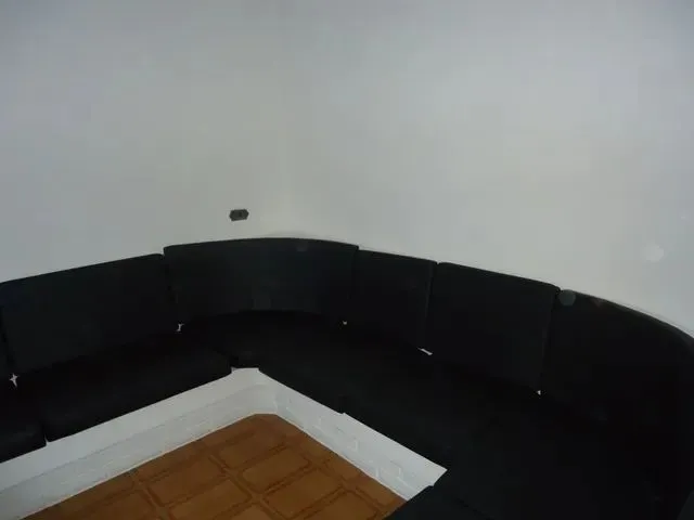Imagem 10: Casa Padrão em São Carlos