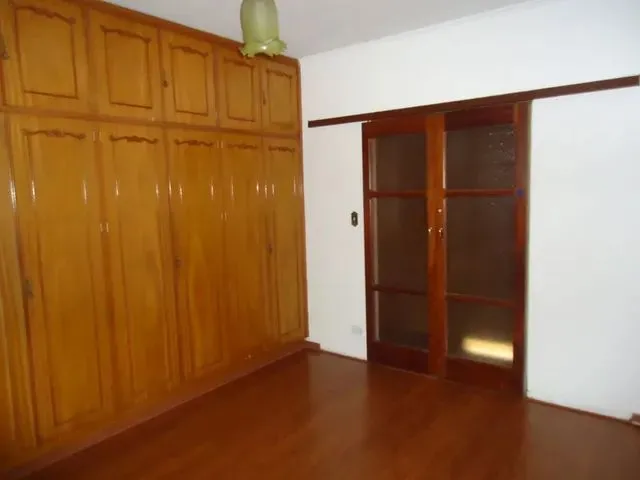 Imagem 9: Casa Padrão em São Carlos