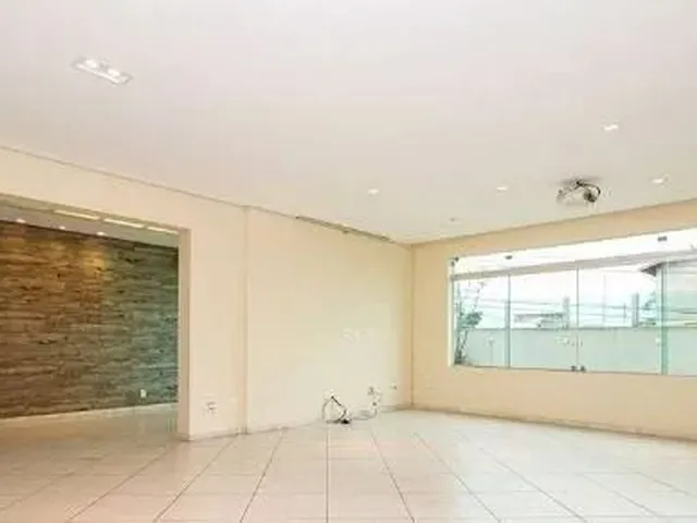 Imagem 11: Casa para Aluguel, 5 Quartos, 1 Suíte, 4 Vagas, Esplanada - Belo Horizonte/Mg