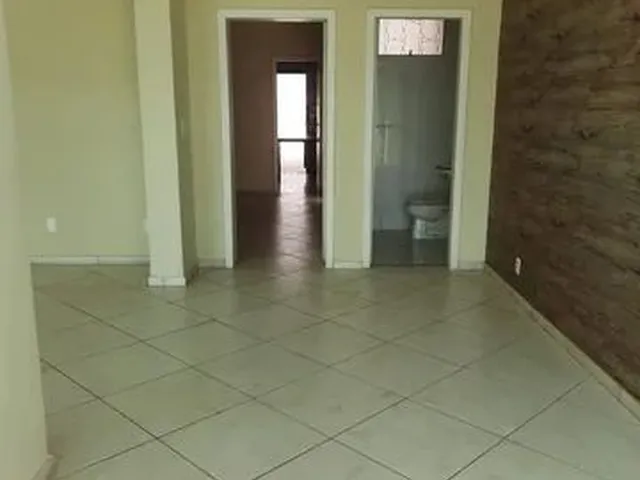 Imagem 16: Casa para Aluguel, 5 Quartos, 1 Suíte, 4 Vagas, Esplanada - Belo Horizonte/Mg