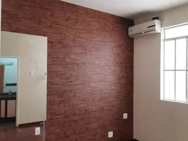 Imagem 13: Casa para Aluguel, 5 Quartos, 1 Suíte, 4 Vagas, Esplanada - Belo Horizonte/Mg