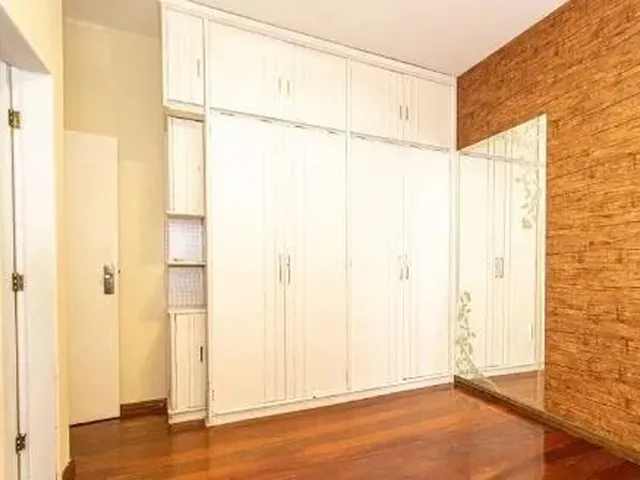 Imagem 14: Casa para Aluguel, 5 Quartos, 1 Suíte, 4 Vagas, Esplanada - Belo Horizonte/Mg