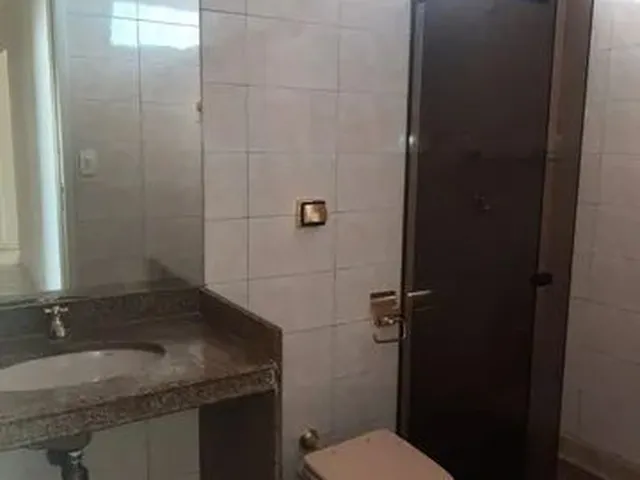 Imagem 6: Casa para Aluguel, 5 Quartos, 1 Suíte, 4 Vagas, Esplanada - Belo Horizonte/Mg