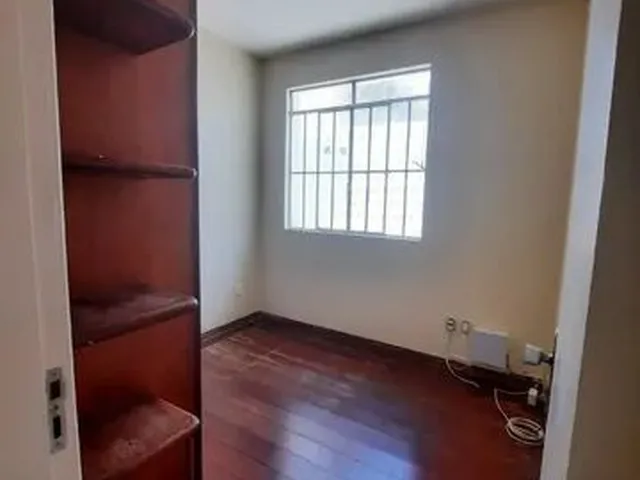 Imagem 5: Casa para Aluguel, 5 Quartos, 1 Suíte, 4 Vagas, Esplanada - Belo Horizonte/Mg
