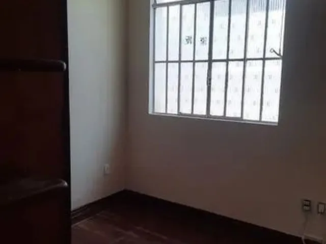 Imagem 12: Casa para Aluguel, 5 Quartos, 1 Suíte, 4 Vagas, Esplanada - Belo Horizonte/Mg