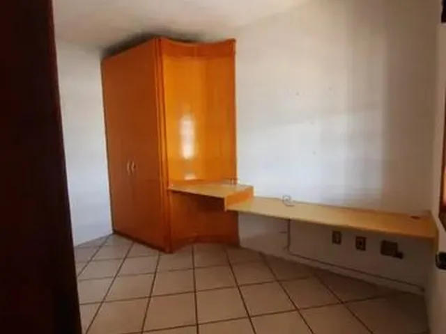 Imagem 7: Casa para Aluguel, 5 Quartos, 1 Suíte, 4 Vagas, Esplanada - Belo Horizonte/Mg