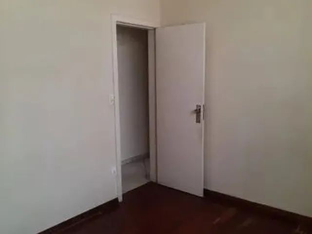 Imagem 10: Casa para Aluguel, 5 Quartos, 1 Suíte, 4 Vagas, Esplanada - Belo Horizonte/Mg