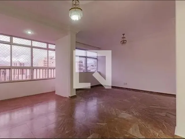 Imagem: Apartamento para Aluguel - Canela, 4 Quartos