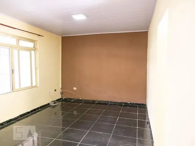 Imagem: Casa para Aluguel - Vila Augusta, 2 Quartos