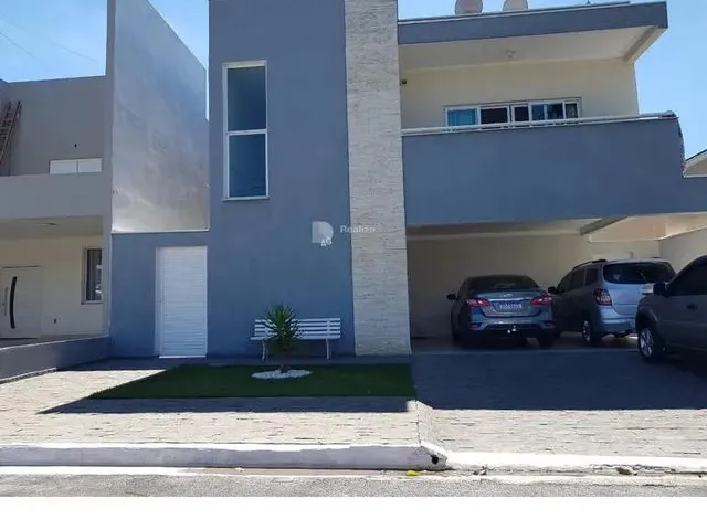 Imagem: Venda e Locação