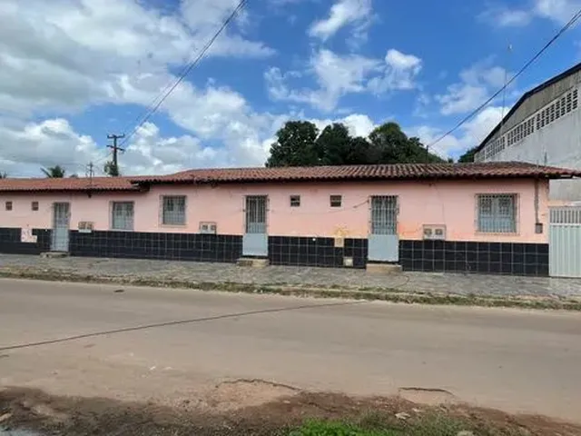 Imagem 7: Quitinete - São Cristóvão