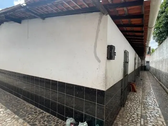 Imagem 14: Quitinete - São Cristóvão
