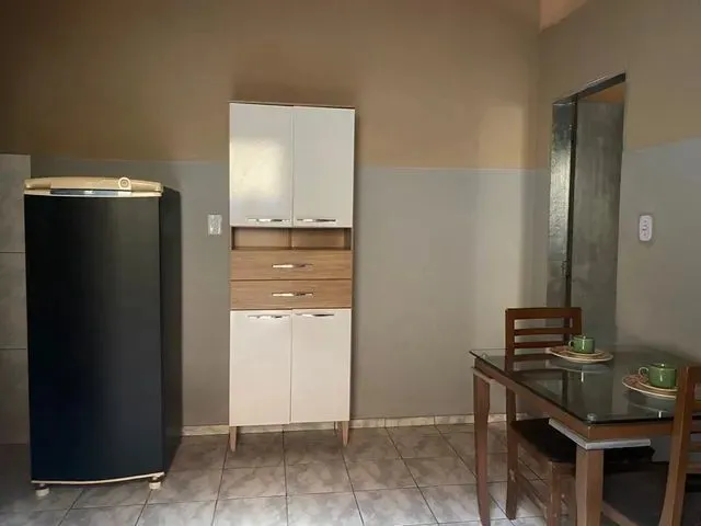 Imagem 10: Quitinete - São Cristóvão