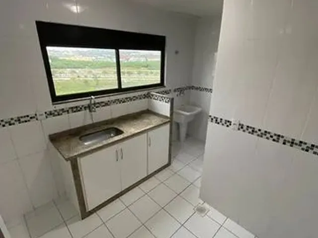 Imagem 7: Apartamento com 2 Dormitórios para Alugar, 85 M² por R$...