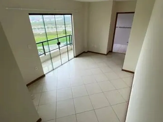 Imagem 9: Apartamento com 2 Dormitórios para Alugar, 85 M² por R$...