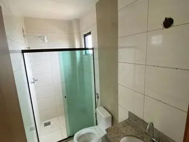Imagem 3: Apartamento com 2 Dormitórios para Alugar, 85 M² por R$...