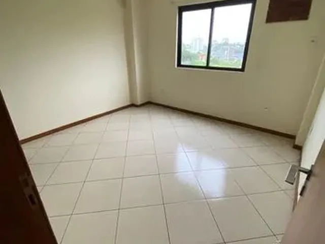 Imagem 6: Apartamento com 2 Dormitórios para Alugar, 85 M² por R$...