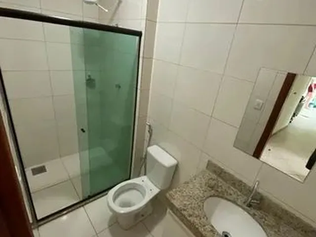 Imagem 8: Apartamento com 2 Dormitórios para Alugar, 85 M² por R$...