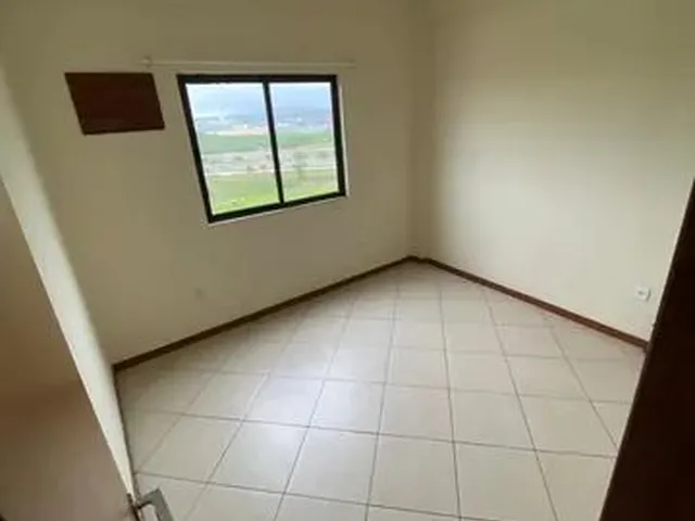 Imagem 5: Apartamento com 2 Dormitórios para Alugar, 85 M² por R$...