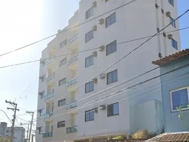 Imagem 2: Apartamento com 2 Dormitórios para Alugar, 85 M² por R$...