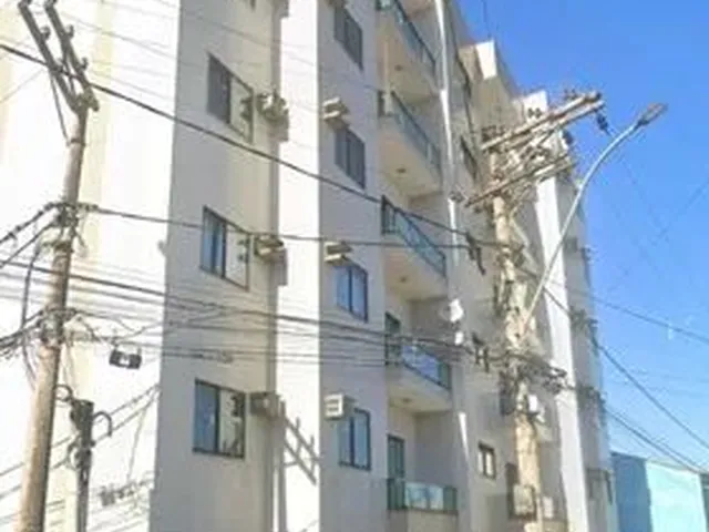 Imagem 4: Apartamento com 2 Dormitórios para Alugar, 85 M² por R$...