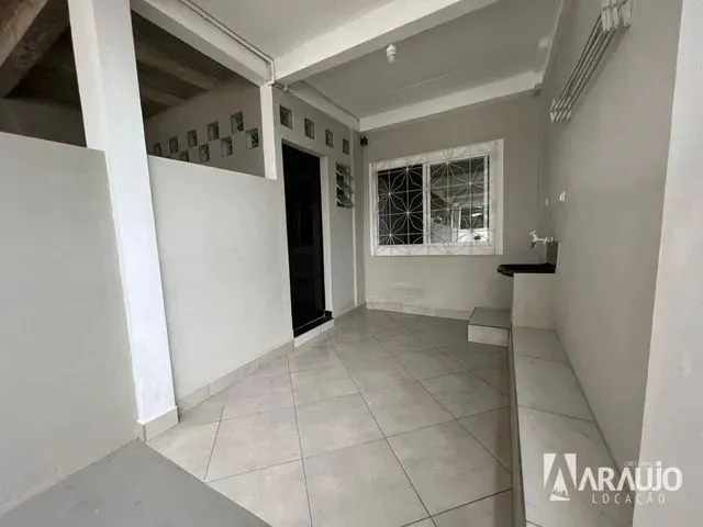 Imagem: Casa para Localização no Bairro Cordeiros