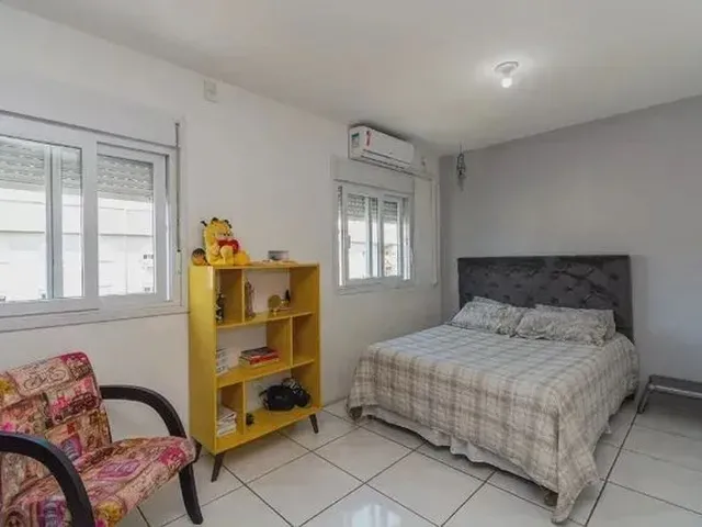 Imagem 5: Tb101 - Apartamento com 03 Quartos, Imbui