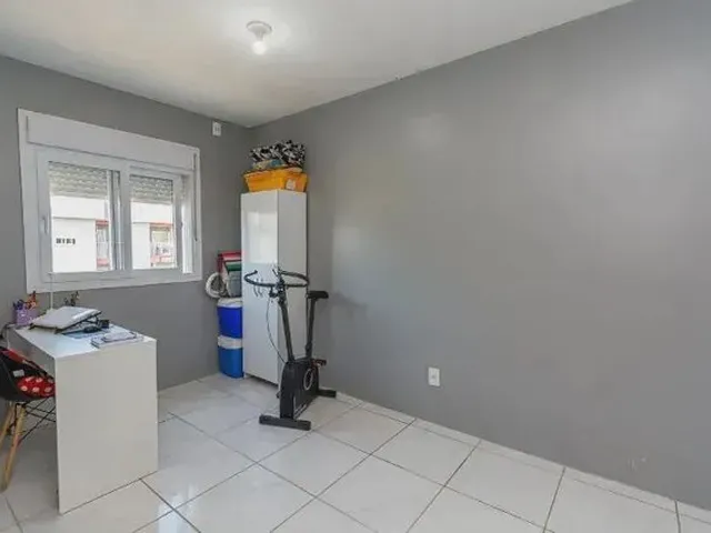 Imagem 2: Tb101 - Apartamento com 03 Quartos, Imbui