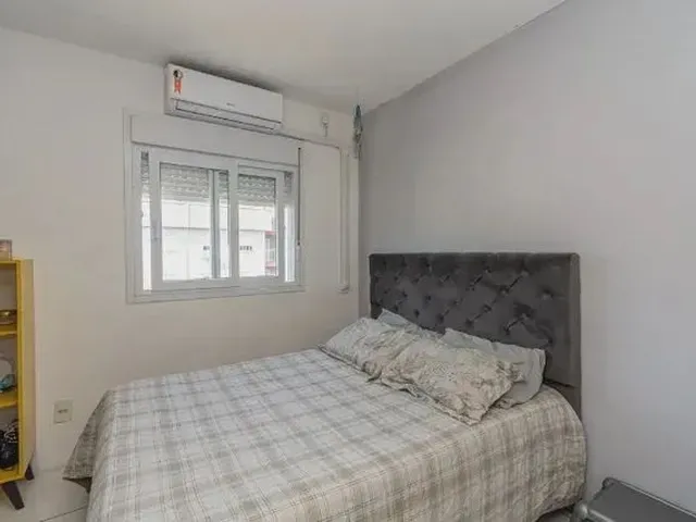 Imagem 6: Tb101 - Apartamento com 03 Quartos, Imbui