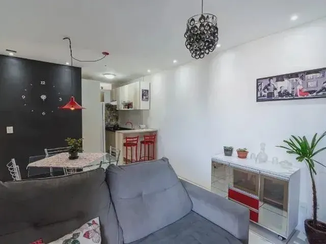 Imagem 7: Tb101 - Apartamento com 03 Quartos, Imbui