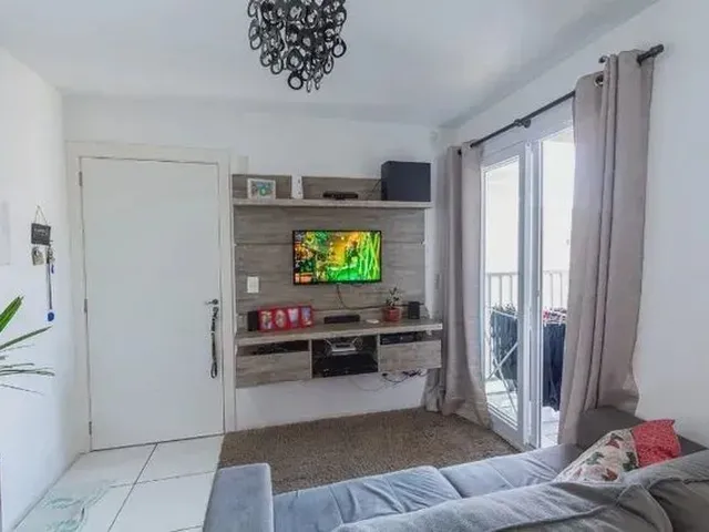 Imagem 3: Tb101 - Apartamento com 03 Quartos, Imbui