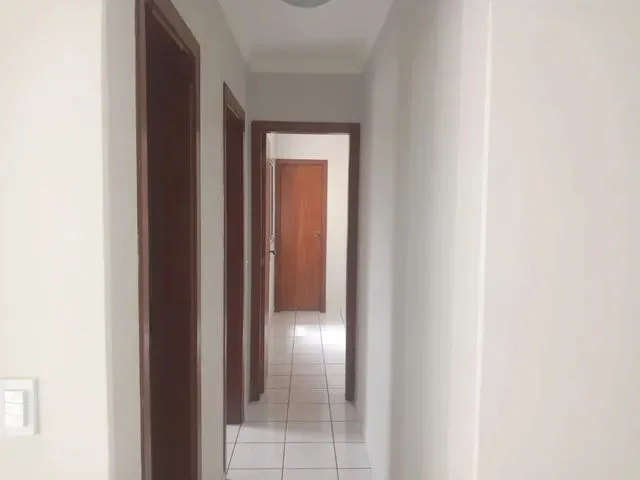 Imagem: Apartamento para Aluguel, 2 Quartos, 1 Suíte