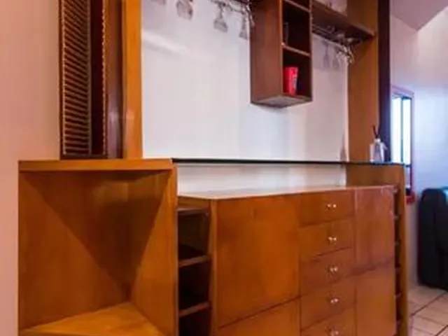 Imagem: Apartamento para Aluguel - Boa Viagem, 1