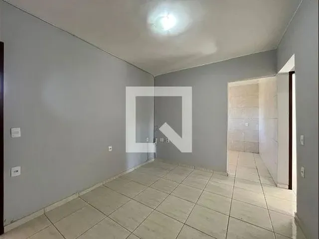 Imagem: Apartamento para Aluguel - Sobradinho I