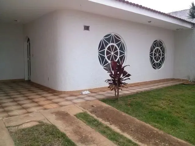 Imagem: Kitnet 02 Quartos para Locação Taguatinga