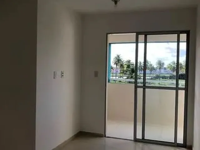 Imagem 9: Apartamento para Locação em Barra dos Coqueiros, Centro, 2 Dormitórios, 1 Suíte, 2