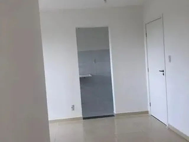 Imagem 7: Apartamento para Locação em Barra dos Coqueiros, Centro, 2 Dormitórios, 1 Suíte, 2