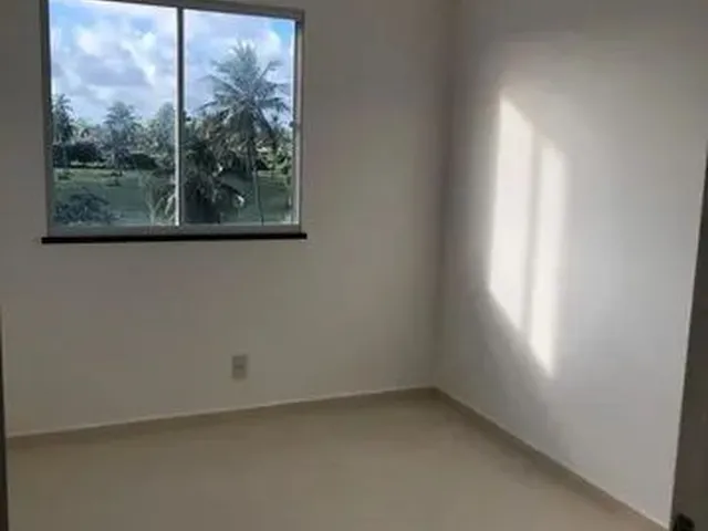 Imagem 3: Apartamento para Locação em Barra dos Coqueiros, Centro, 2 Dormitórios, 1 Suíte, 2