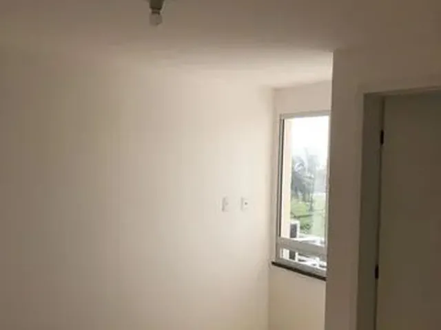 Imagem 6: Apartamento para Locação em Barra dos Coqueiros, Centro, 2 Dormitórios, 1 Suíte, 2