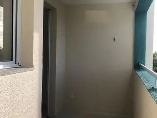 Imagem 4: Apartamento para Locação em Barra dos Coqueiros, Centro, 2 Dormitórios, 1 Suíte, 2