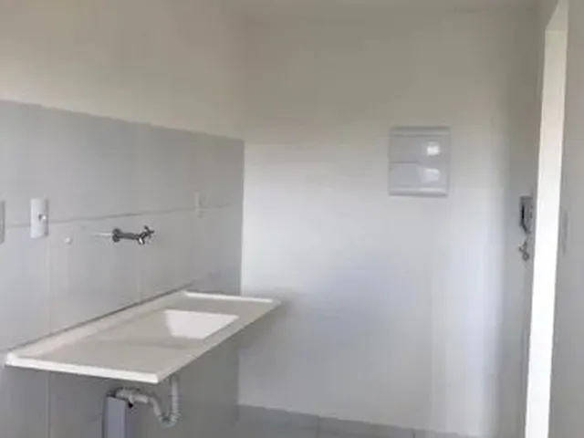 Imagem 5: Apartamento para Locação em Barra dos Coqueiros, Centro, 2 Dormitórios, 1 Suíte, 2