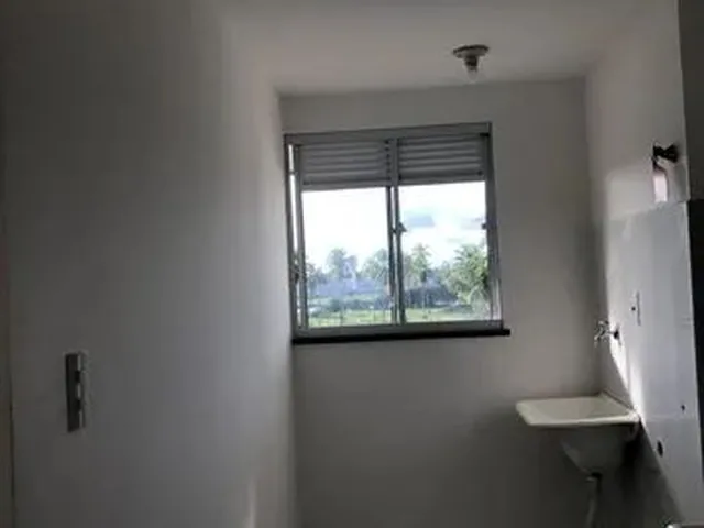 Imagem 8: Apartamento para Locação em Barra dos Coqueiros, Centro, 2 Dormitórios, 1 Suíte, 2