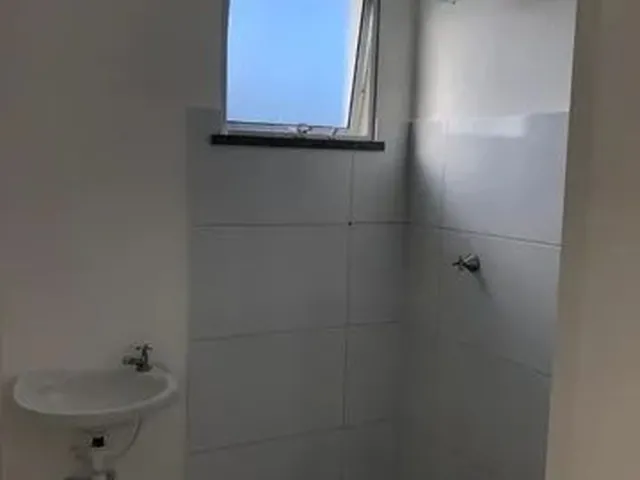 Imagem 2: Apartamento para Locação em Barra dos Coqueiros, Centro, 2 Dormitórios, 1 Suíte, 2