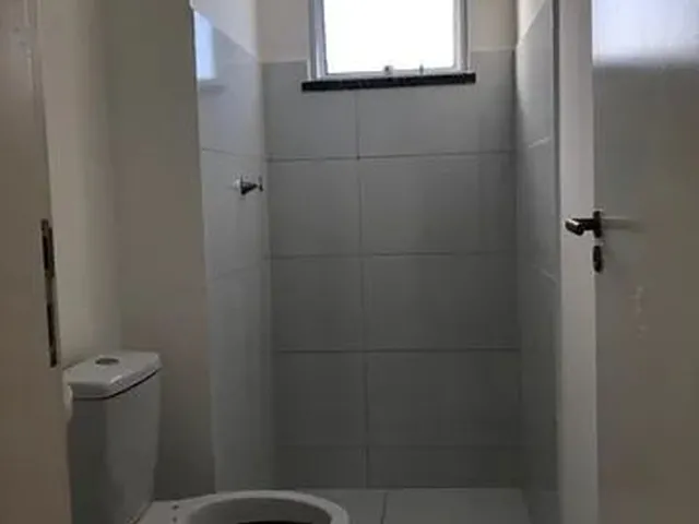 Imagem 10: Apartamento para Locação em Barra dos Coqueiros, Centro, 2 Dormitórios, 1 Suíte, 2