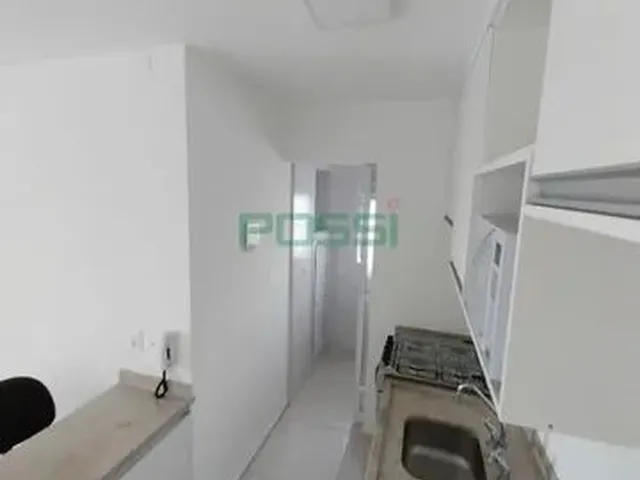 Imagem 8: Apartamento Mobiliado com 2 Quartos e 2 Banheiros para Alugar, 65 M² - Vila Mascote