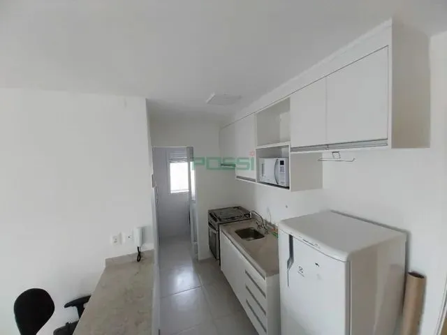 Imagem 13: Apartamento Mobiliado com 2 Quartos e 2 Banheiros para Alugar, 65 M² - Vila Mascote