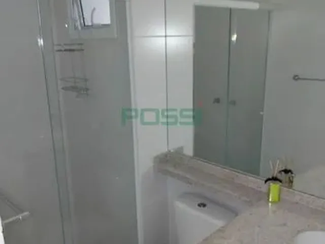 Imagem 12: Apartamento Mobiliado com 2 Quartos e 2 Banheiros para Alugar, 65 M² - Vila Mascote
