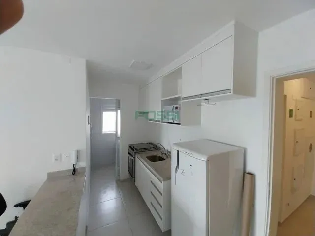 Imagem 6: Apartamento Mobiliado com 2 Quartos e 2 Banheiros para Alugar, 65 M² - Vila Mascote