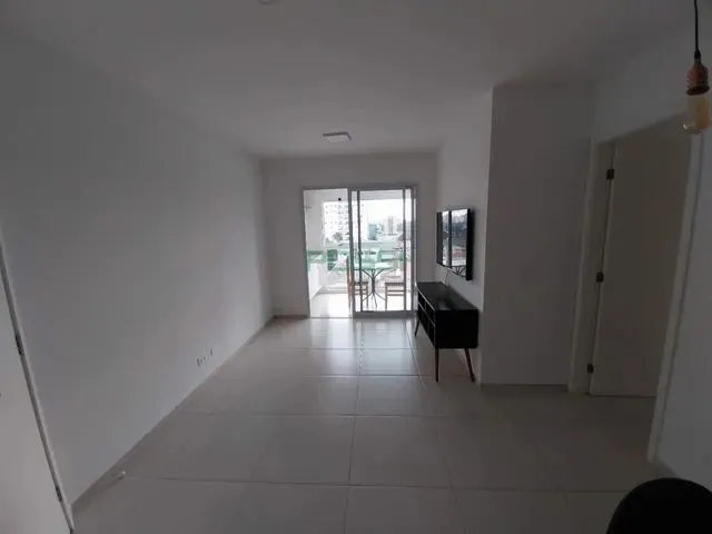 Imagem 10: Apartamento Mobiliado com 2 Quartos e 2 Banheiros para Alugar, 65 M² - Vila Mascote